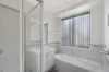 6 Kirrajong Place, San Remo, NSW 2262-Image