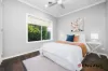 6 Kirrama Street, Tarneit, Vic 3029-Image