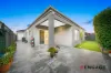 6 Kirrama Street, Tarneit, Vic 3029-Image