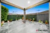 6 Kirrama Street, Tarneit, Vic 3029-Image