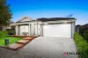 6 Kirrama Street, Tarneit, Vic 3029-Image