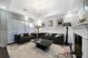 6 Kirrama Street, Tarneit, Vic 3029-Image