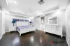 6 Kirrama Street, Tarneit, Vic 3029-Image