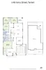 6 Kirrama Street, Tarneit, Vic 3029-Floorplan