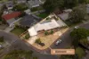 6 Kirrawee Drive, Redwood Park, SA 5097