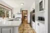 6 Kirrawee Drive, Redwood Park, SA 5097-Image