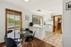 6 Kirrawee Drive, Redwood Park, SA 5097-Image