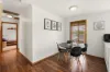 6 Kirrawee Drive, Redwood Park, SA 5097-Image