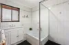 6 Kirrawee Drive, Redwood Park, SA 5097-Image