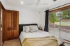6 Kirrawee Drive, Redwood Park, SA 5097-Image