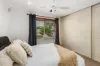6 Kirrawee Drive, Redwood Park, SA 5097-Image