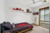 6 Kirrawee Drive, Redwood Park, SA 5097-Image