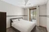6 Kirrawee Drive, Redwood Park, SA 5097-Image