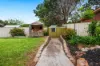 6 Kirrawee Drive, Redwood Park, SA 5097-Image