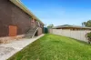 6 Kirrawee Drive, Redwood Park, SA 5097-Image