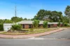 6 Kirrawee Drive, Redwood Park, SA 5097-Image