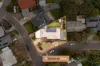 6 Kirrawee Drive, Redwood Park, SA 5097-Image