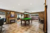 6 Kirrawee Drive, Redwood Park, SA 5097-Image