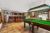6 Kirrawee Drive, Redwood Park, SA 5097-Image