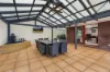6 Kirrawee Drive, Redwood Park, SA 5097-Image
