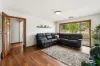 6 Kirrawee Drive, Redwood Park, SA 5097-Image