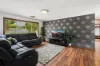6 Kirrawee Drive, Redwood Park, SA 5097-Image