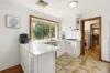 6 Kirrawee Drive, Redwood Park, SA 5097-Image