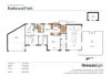 6 Kirrawee Drive, Redwood Park, SA 5097-Floorplan
