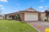 6 Kirriemuir Glen, Horsley NSW 2530-Image