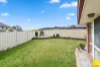 6 Kirriemuir Glen, Horsley NSW 2530-Image