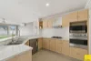 6 Kirriemuir Glen, Horsley NSW 2530-Image