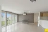 6 Kirriemuir Glen, Horsley NSW 2530-Image