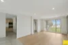 6 Kirriemuir Glen, Horsley NSW 2530-Image