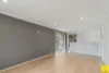 6 Kirriemuir Glen, Horsley NSW 2530-Image