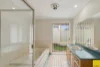 6 Kirriemuir Glen, Horsley NSW 2530-Image