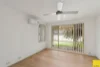 6 Kirriemuir Glen, Horsley NSW 2530-Image