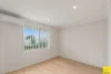 6 Kirriemuir Glen, Horsley NSW 2530-Image