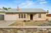 6 Kitchener St, Netherby, SA 5062