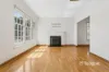 6 Kitchener St, Netherby, SA 5062-Image