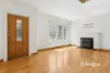 6 Kitchener St, Netherby, SA 5062-Image