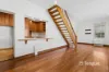 6 Kitchener St, Netherby, SA 5062-Image