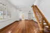 6 Kitchener St, Netherby, SA 5062-Image