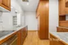 6 Kitchener St, Netherby, SA 5062-Image