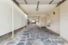 6 Kitchener St, Netherby, SA 5062-Image
