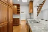 6 Kitchener St, Netherby, SA 5062-Image