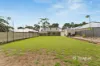 6 Kitchener St, Netherby, SA 5062-Image
