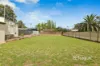 6 Kitchener St, Netherby, SA 5062-Image