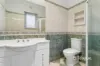 6 Kitchener St, Netherby, SA 5062-Image