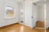 6 Kitchener St, Netherby, SA 5062-Image