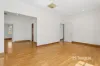 6 Kitchener St, Netherby, SA 5062-Image